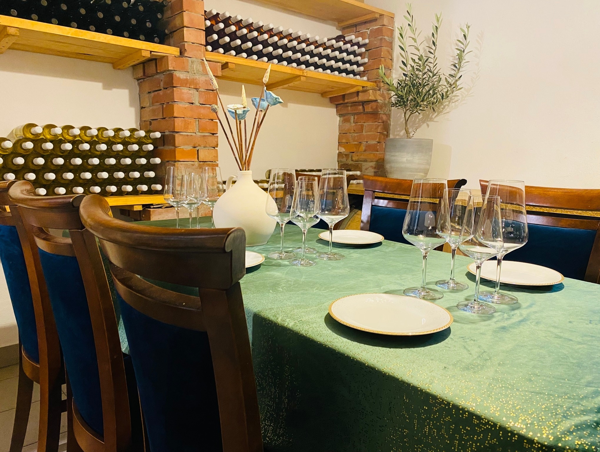 Degustacje degustacja